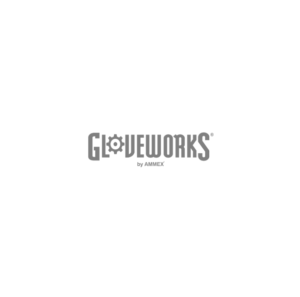 GloveWorks